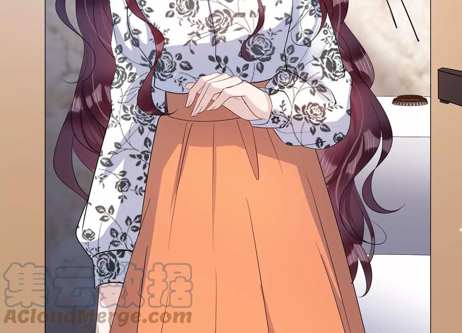 第136话 希望你能相信他(1/2)-第139话