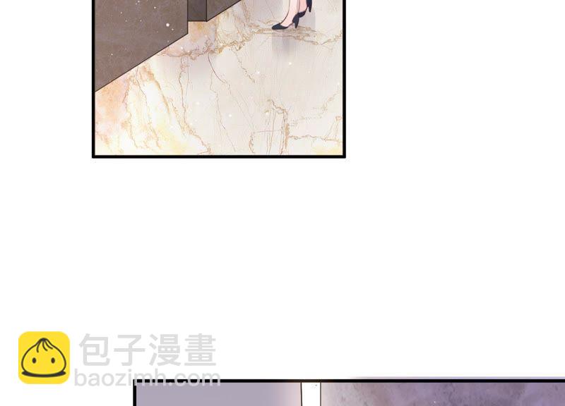第14话 迎新会上的报复(1/3)-第15话