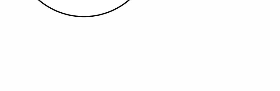 第138话 背后的守护(1/2)-第141话