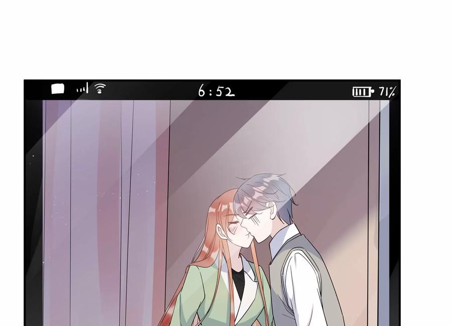 第138话 背后的守护(1/2)-第141话