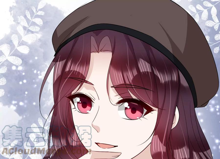 第140话 意料之外的面试者(1/2)-第143话