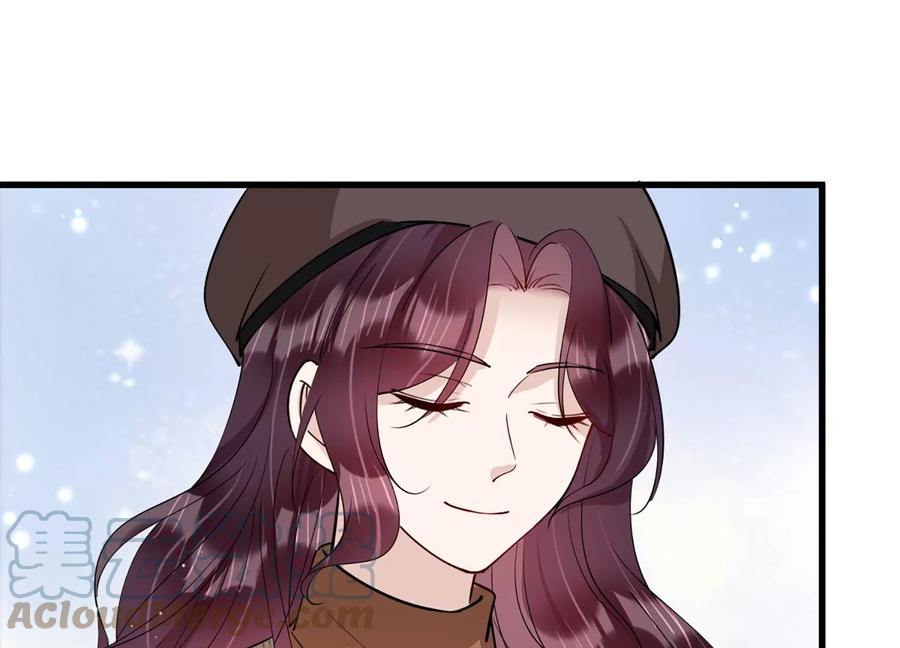 第140话 意料之外的面试者(1/2)-第143话