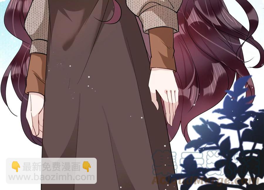 第140话 意料之外的面试者(1/2)-第143话