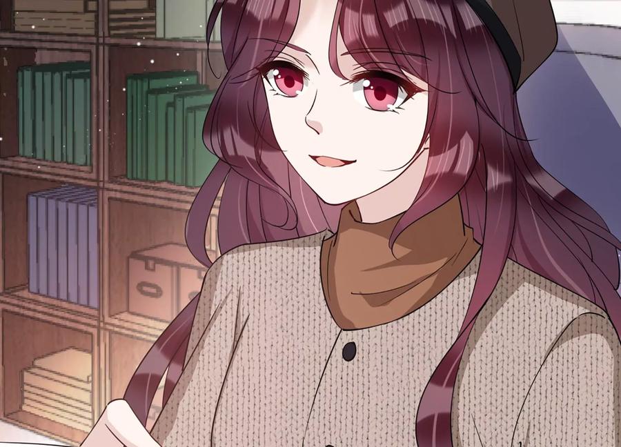 第140话 意料之外的面试者(1/2)-第143话