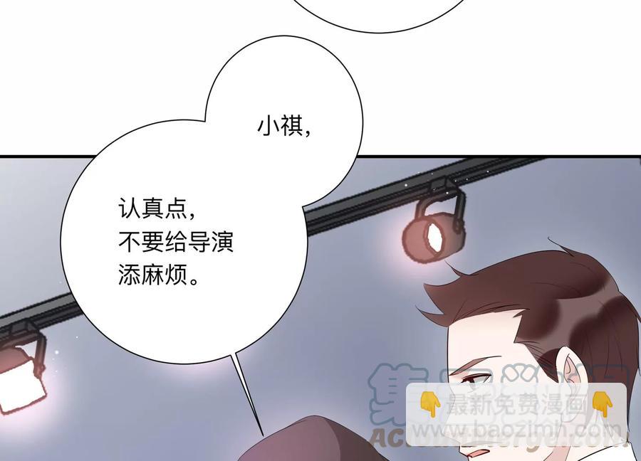 第142话 过来，小雀斑(1/2)-第145话