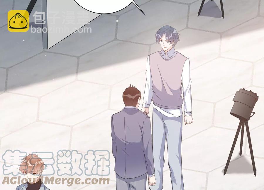 第142话 过来，小雀斑(1/2)-第145话