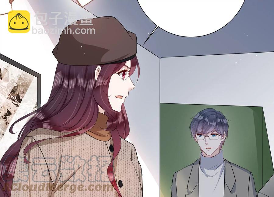 第142话 过来，小雀斑(1/2)-第145话