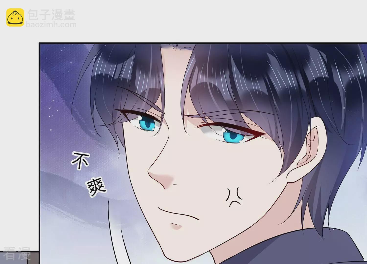 第146话 我好想你(1/2)-第149话
