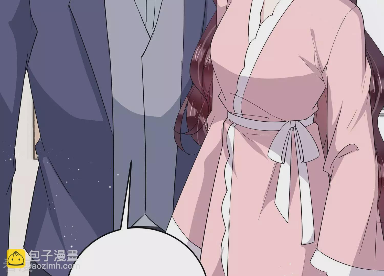 第146话 我好想你(1/2)-第149话