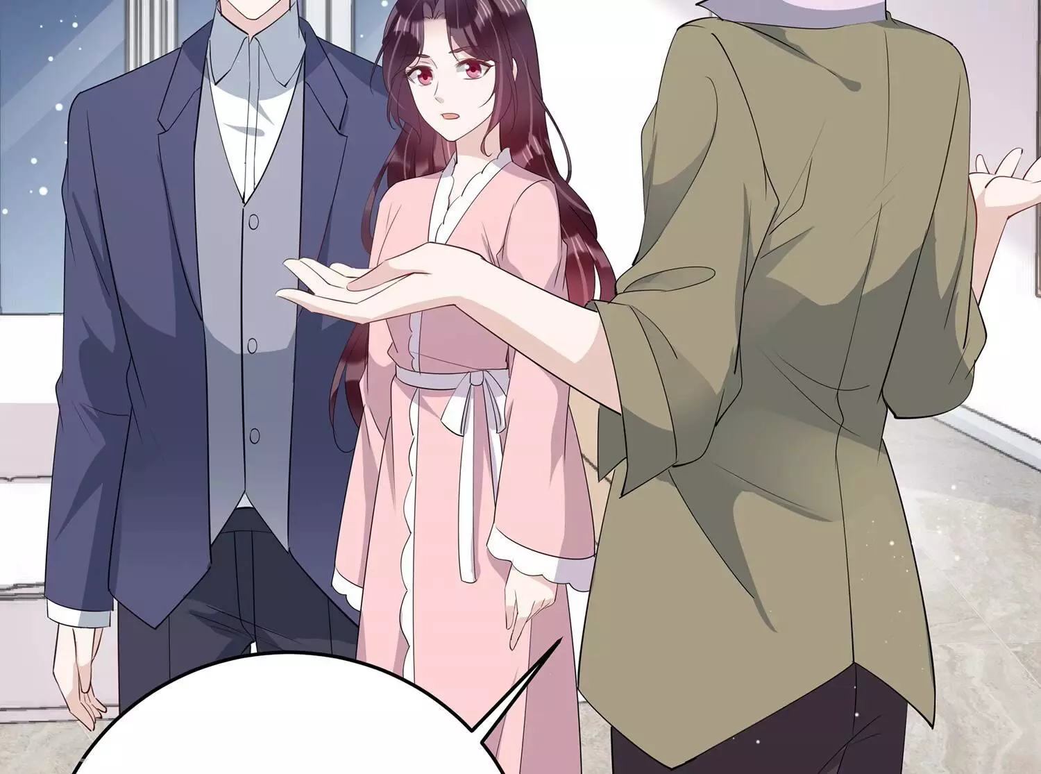 第146话 我好想你(1/2)-第149话