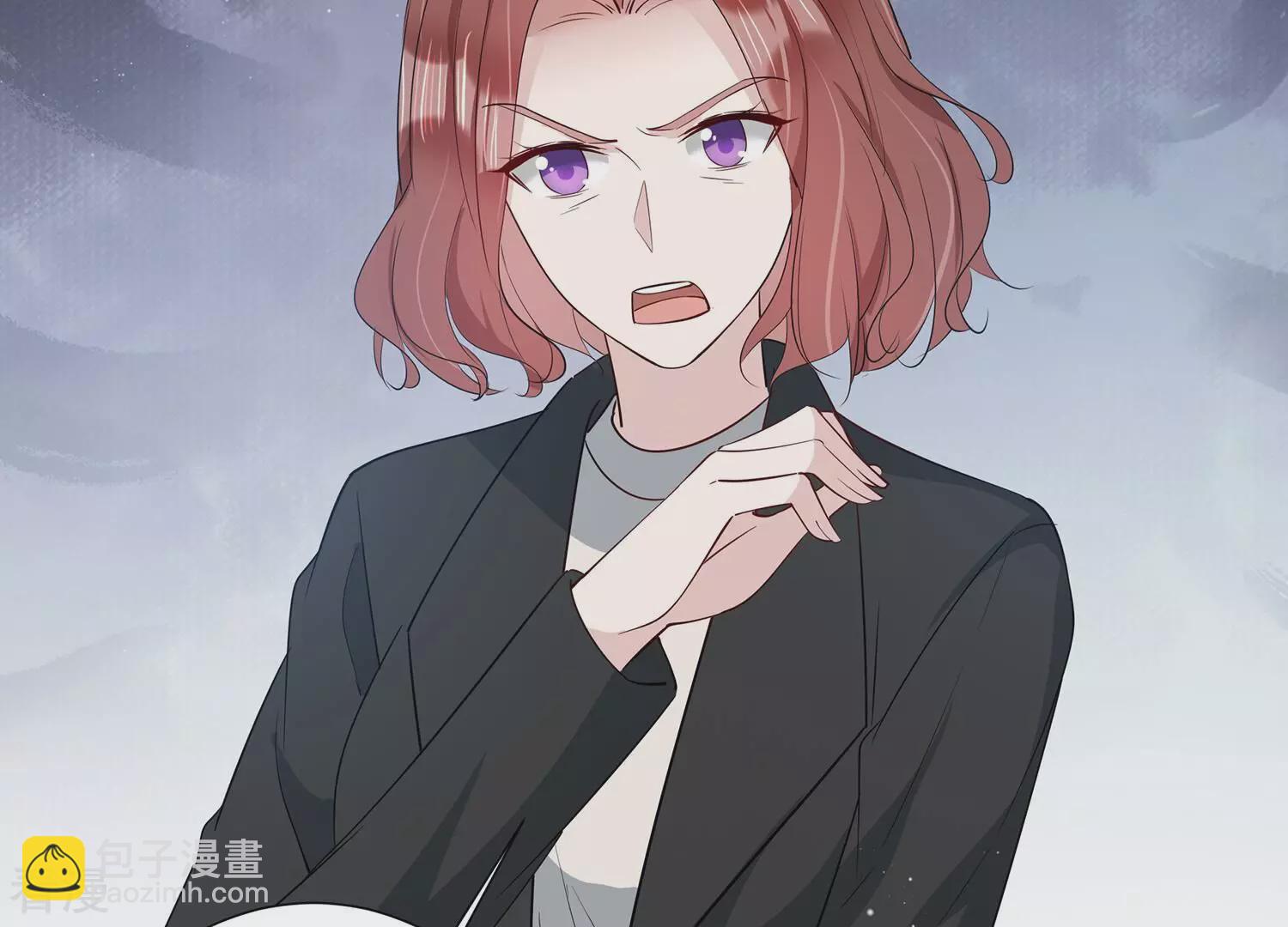 第148话 你们是这种关系啊~(1/2)-第151话