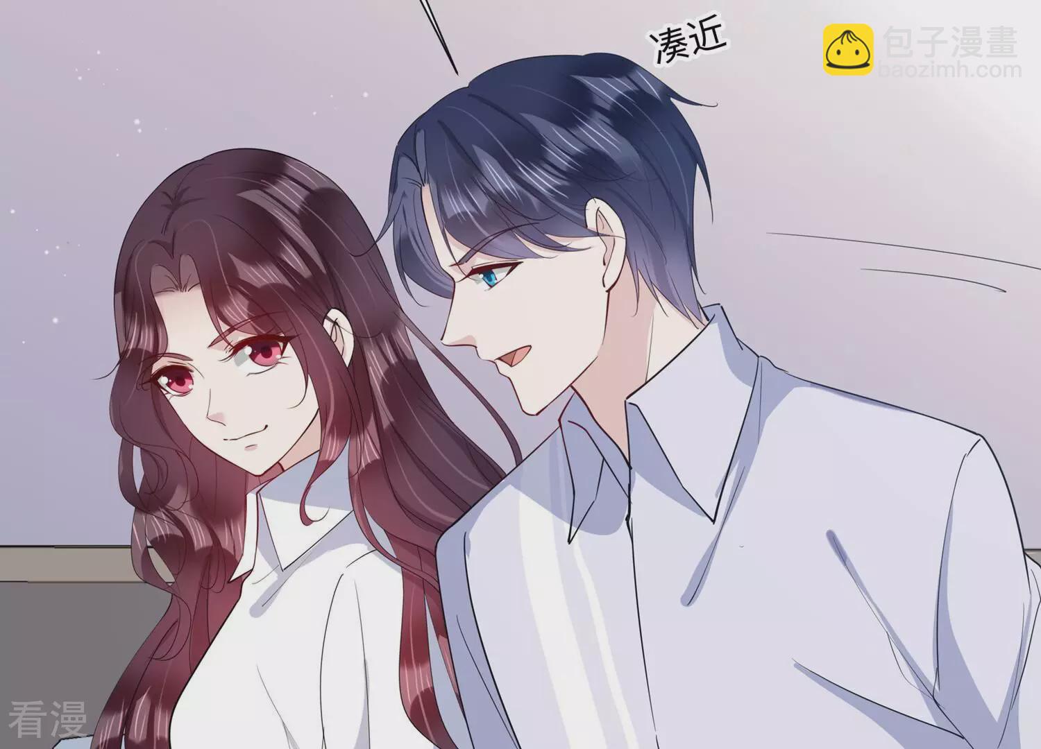 第150话 神秘犯人(1/2)-第153话