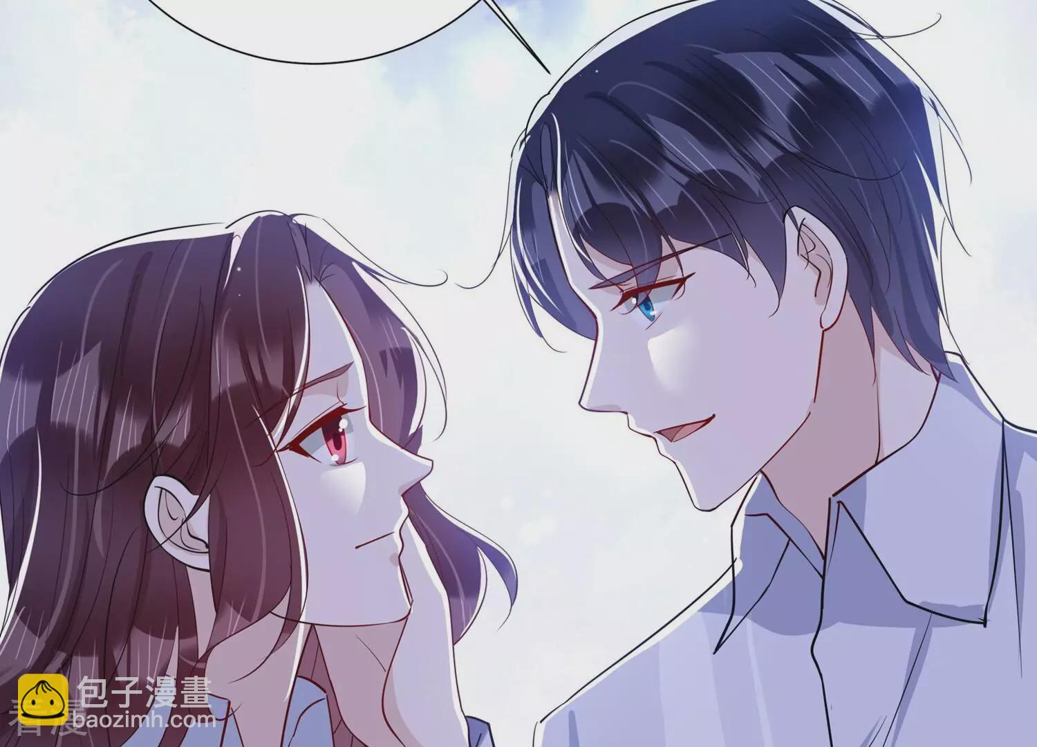 第150话 神秘犯人(1/2)-第153话