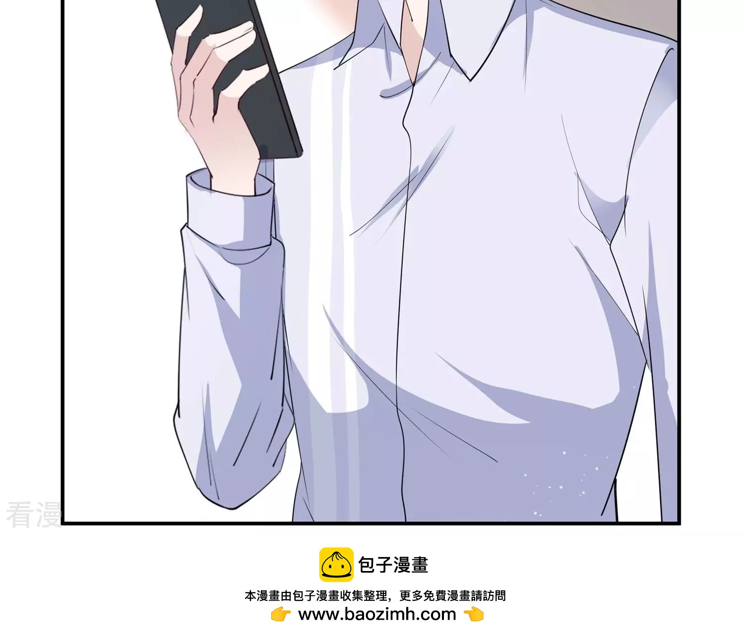 第150话 神秘犯人(1/2)-第153话
