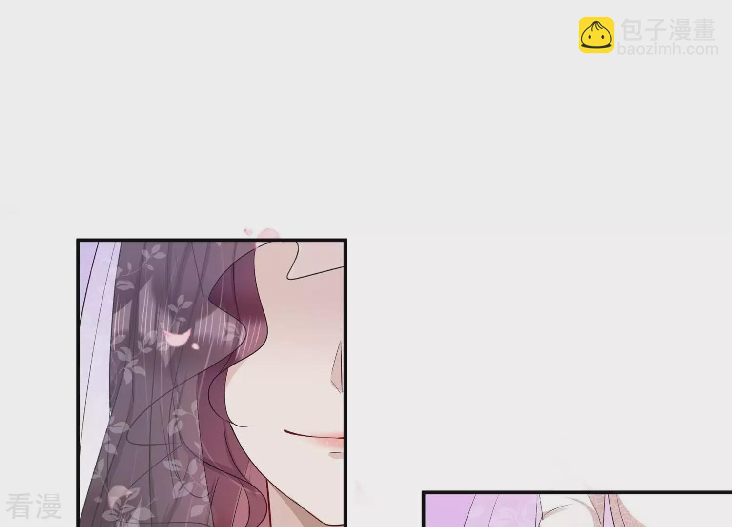 第152话 终成眷属(1/3)-第155话