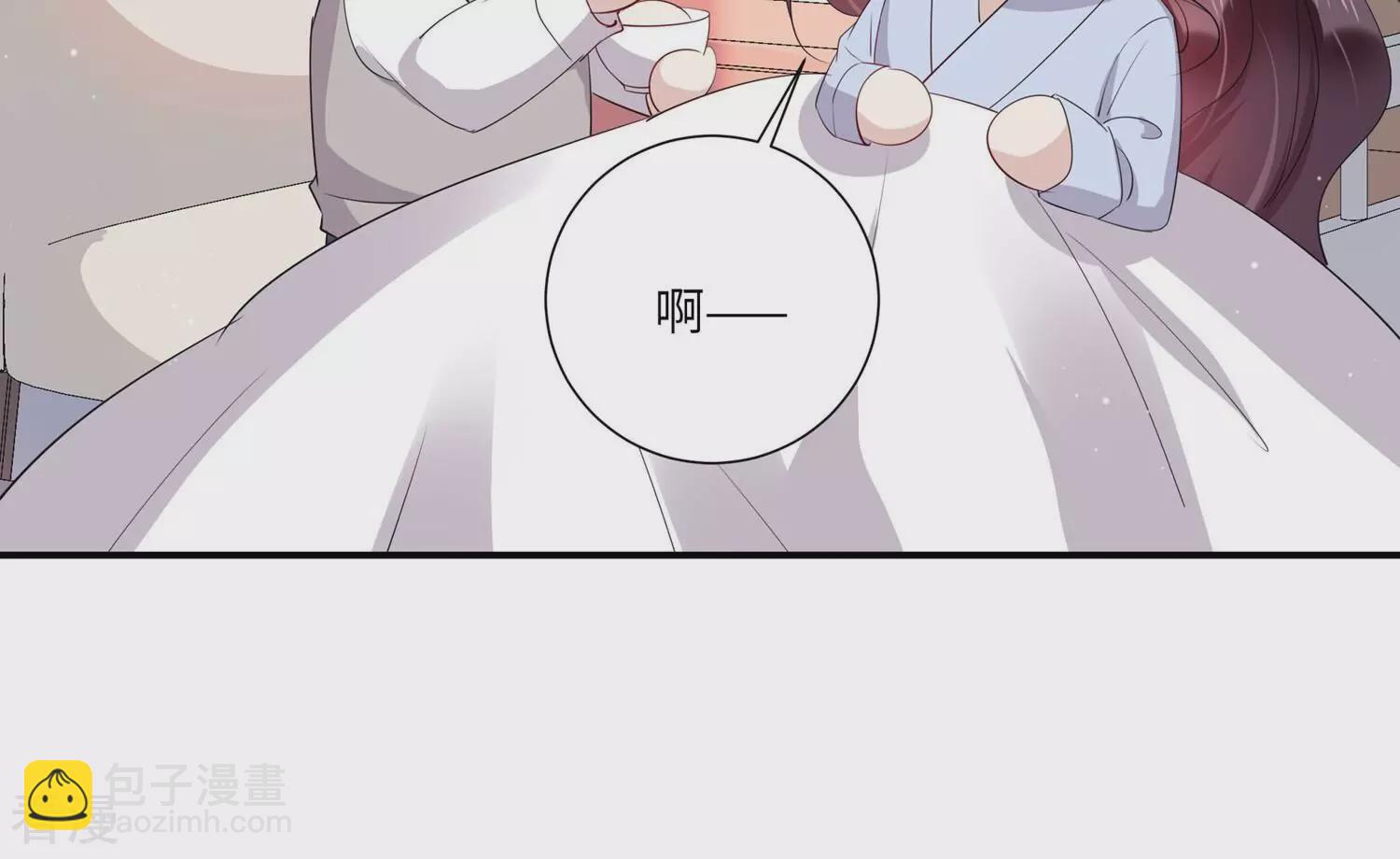 最终话 相伴永远(1/2)-第157话