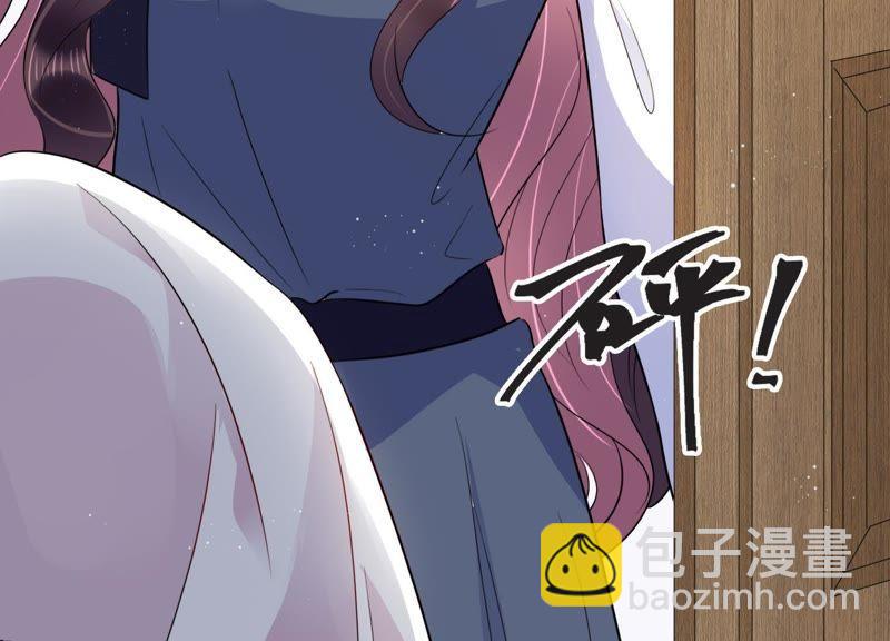 第16话 病情(1/2)-第17话