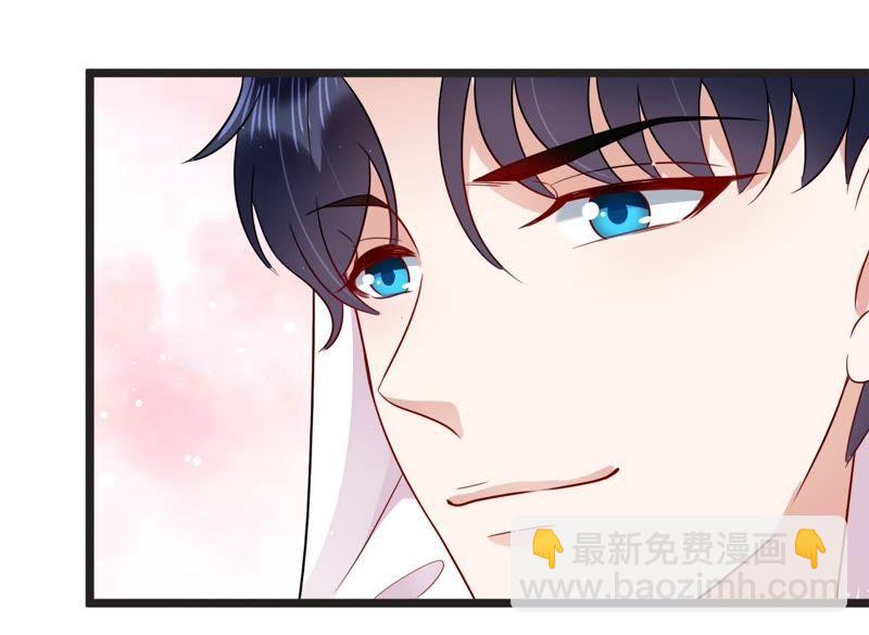 第16话 病情(1/2)-第17话
