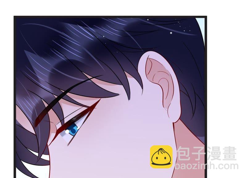 第16话 病情(1/2)-第17话