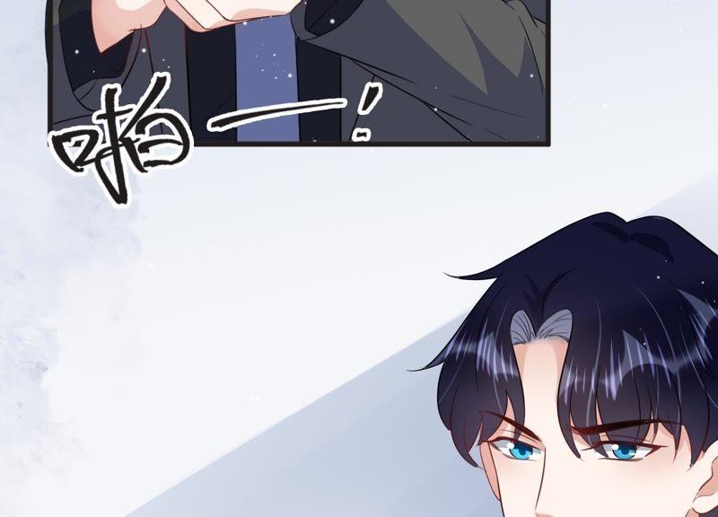 第18话 值得吗？(1/2)-第19话
