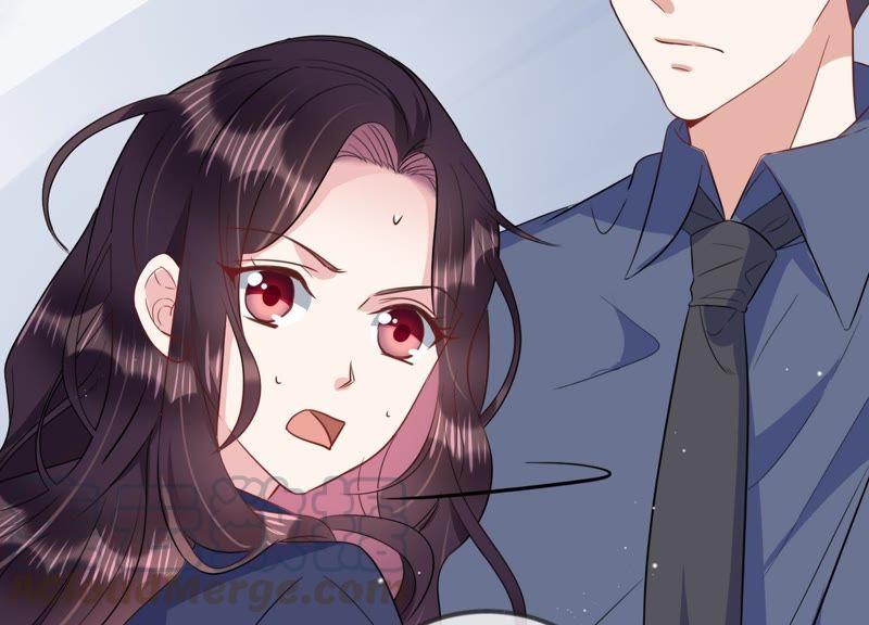 第18话 值得吗？(1/2)-第19话