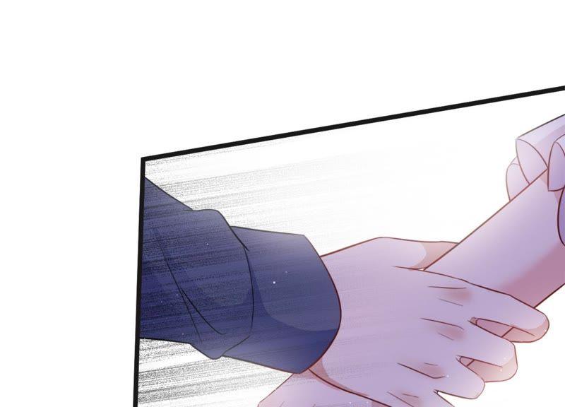 第18话 值得吗？(1/2)-第19话