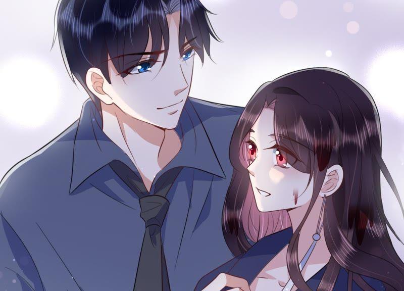 第18话 值得吗？(1/2)-第19话