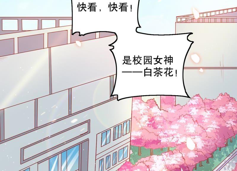 第2话 手撕绿茶(1/3)-第3话