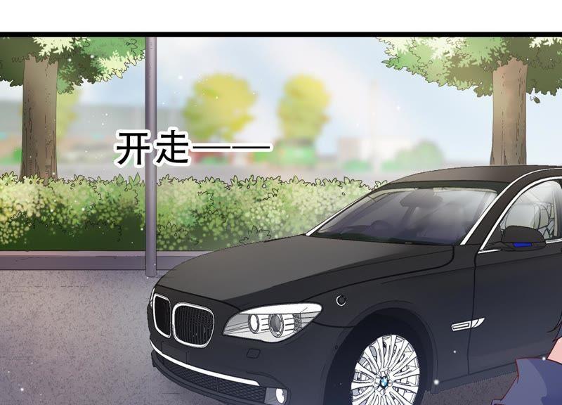 第30话 发病(1/2)-第31话