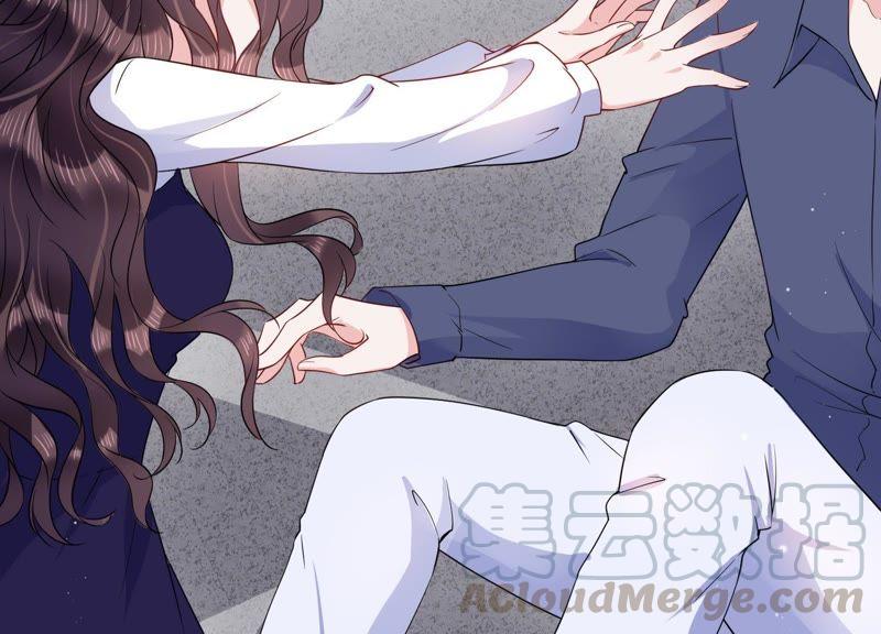 第30话 发病(1/2)-第31话