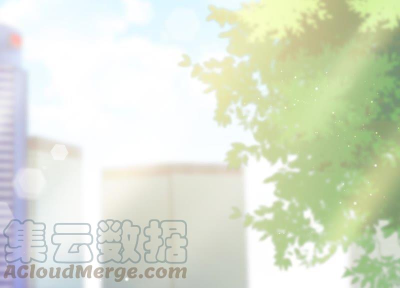 第30话 发病(1/2)-第31话