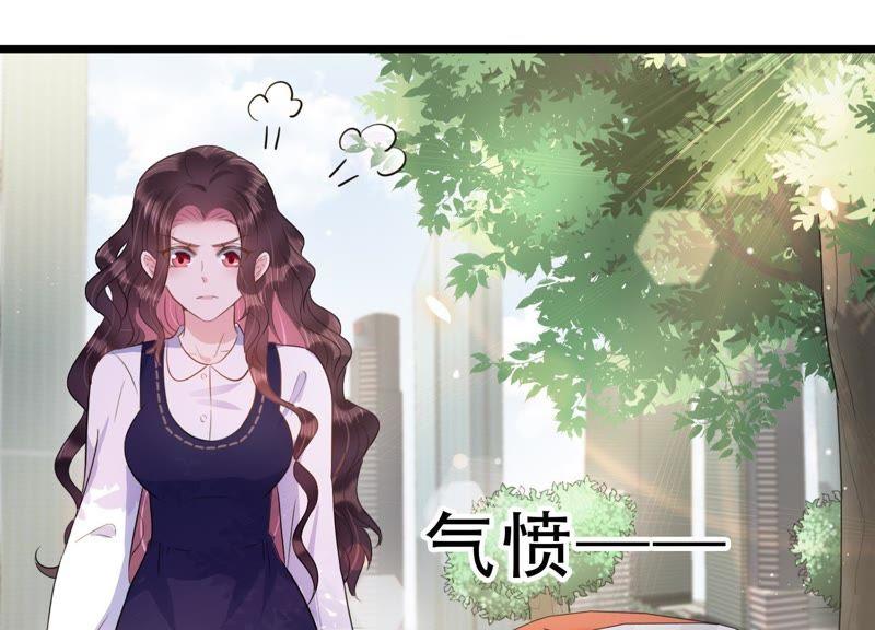 第30话 发病(1/2)-第31话