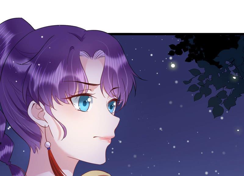 第32话 千万别暴露(1/2)-第33话