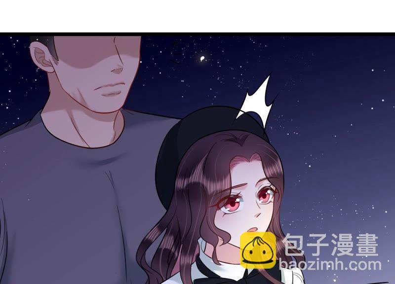 第34话 你敢和我在一起吗？(1/2)-第35话