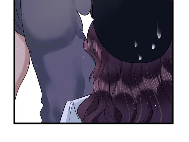 第34话 你敢和我在一起吗？(1/2)-第35话