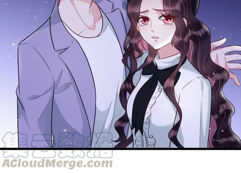 第34话 你敢和我在一起吗？(1/2)-第35话