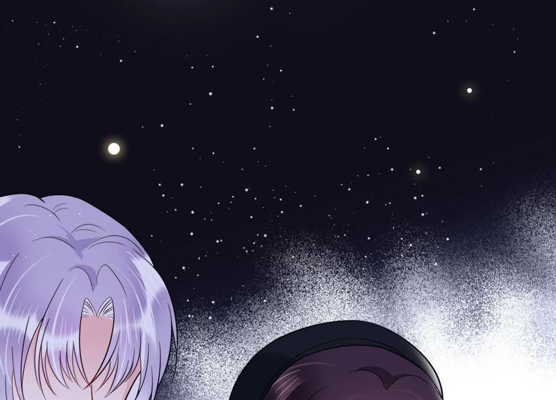第34话 你敢和我在一起吗？(1/2)-第35话