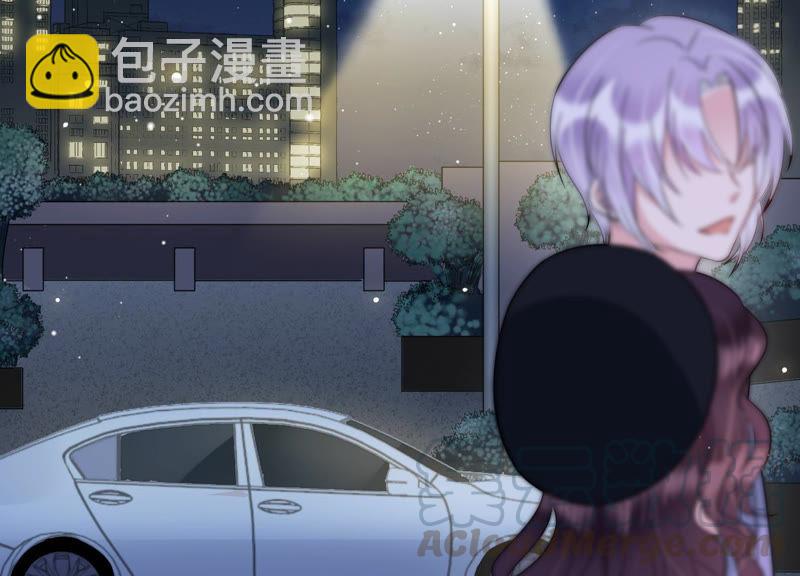 第34话 你敢和我在一起吗？(1/2)-第35话