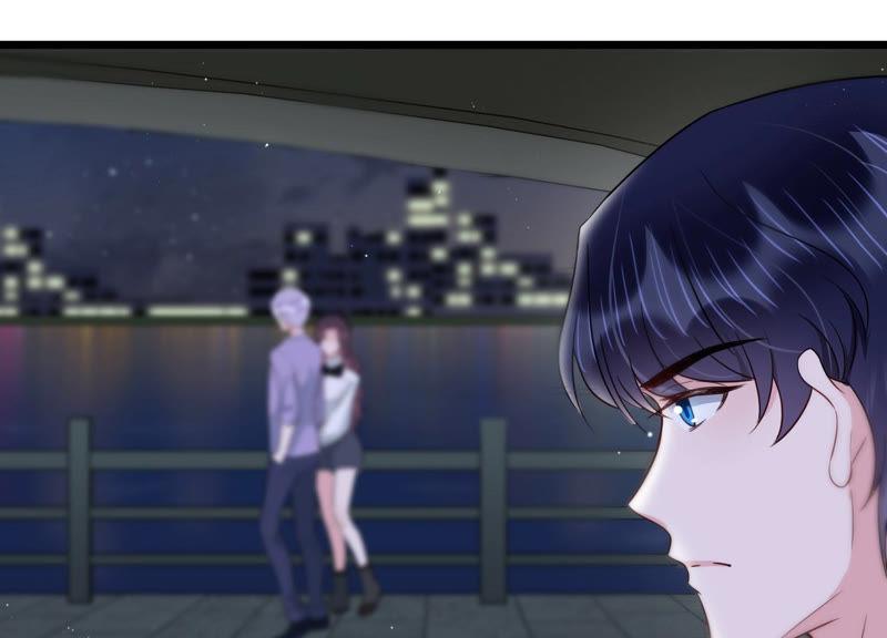 第34话 你敢和我在一起吗？(1/2)-第35话