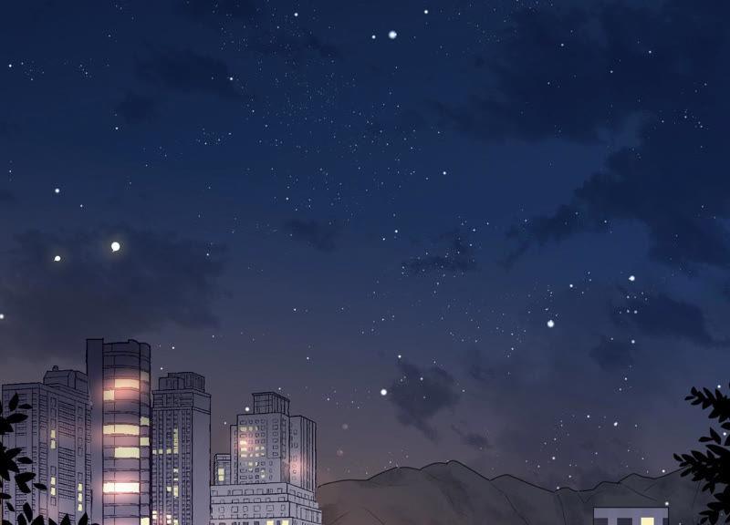 第34话 你敢和我在一起吗？(1/2)-第35话