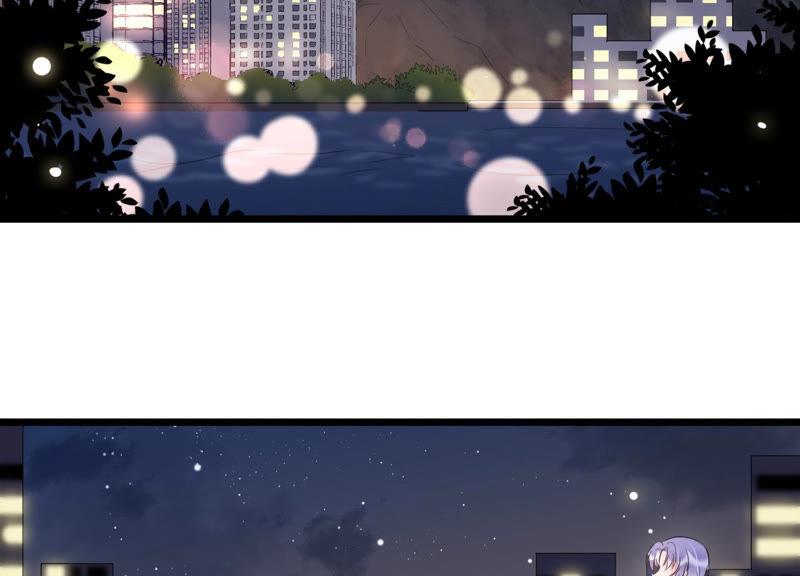 第34话 你敢和我在一起吗？(1/2)-第35话