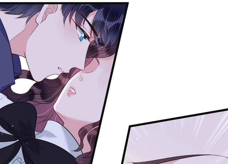 第36话 别扭的两人(1/2)-第37话