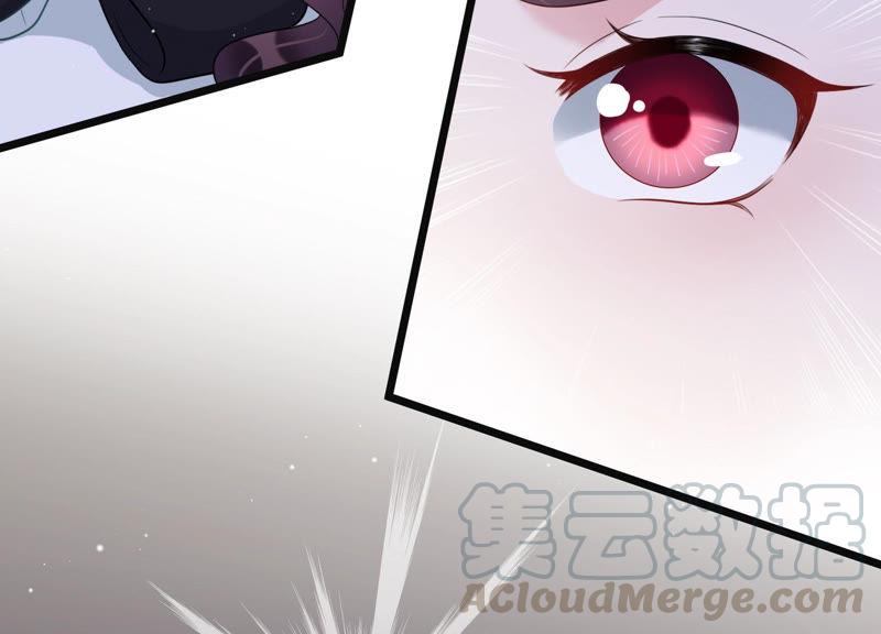第36话 别扭的两人(1/2)-第37话
