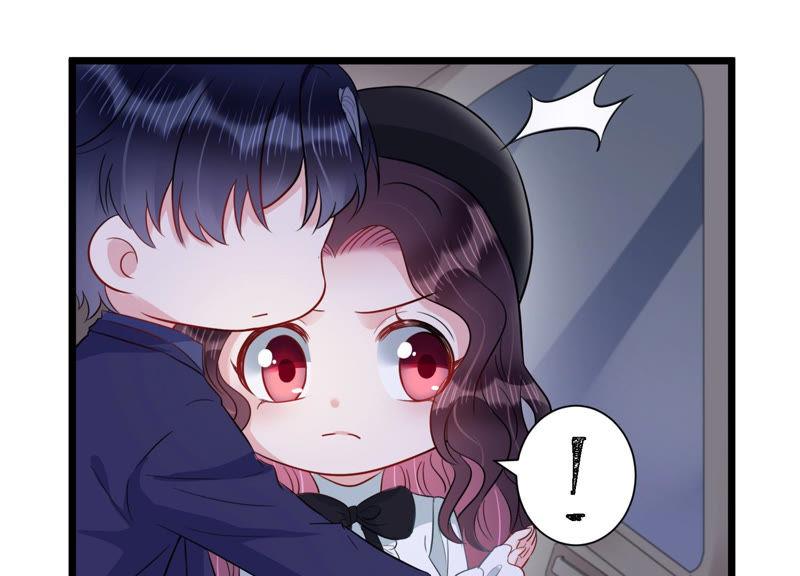 第36话 别扭的两人(1/2)-第37话