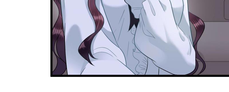 第36话 别扭的两人(1/2)-第37话