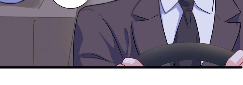 第36话 别扭的两人(1/2)-第37话
