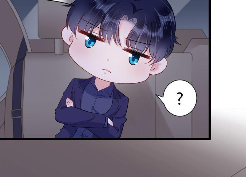 第36话 别扭的两人(1/2)-第37话