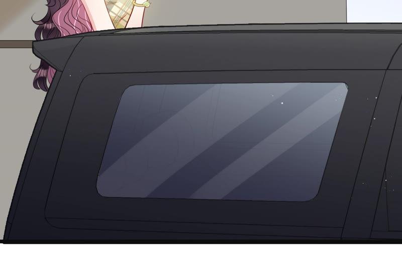第38话 不择手段(1/2)-第39话