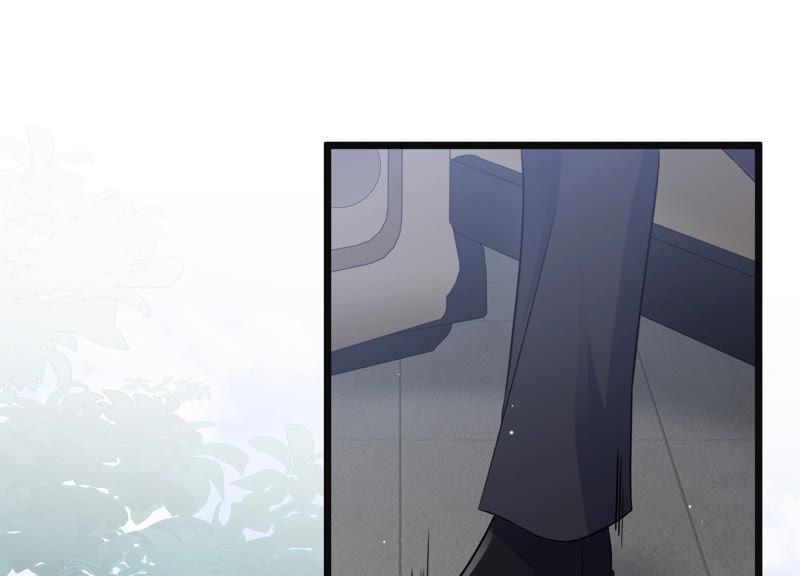 第38话 不择手段(1/2)-第39话
