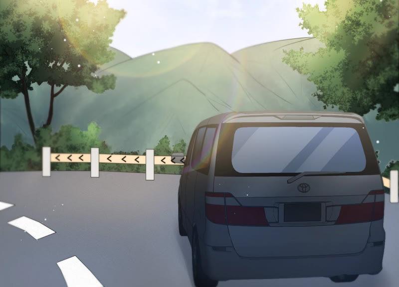 第38话 不择手段(1/2)-第39话